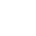 RCDev