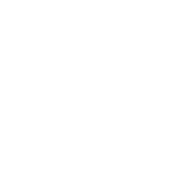 RCDev